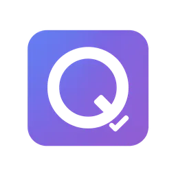 QuizCraft logo